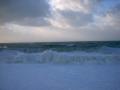 ocean 17